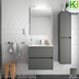 Picture of NOJA Grey Cabinet 60 cm